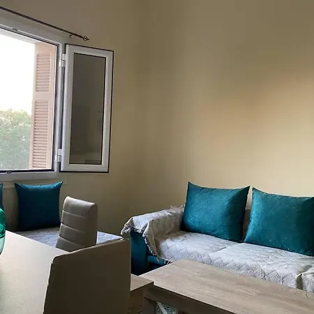 Casa Di Sardi İstanköy