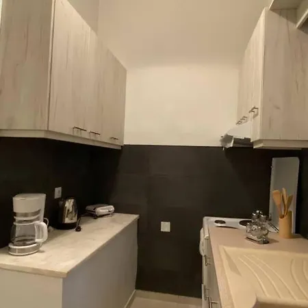 Casa Di Sardi İstanköy